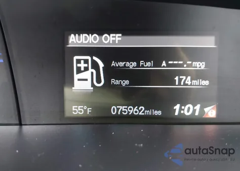 2014 Honda Civic Lx from USA, damaged, VIN 19XFB2F59EE262942